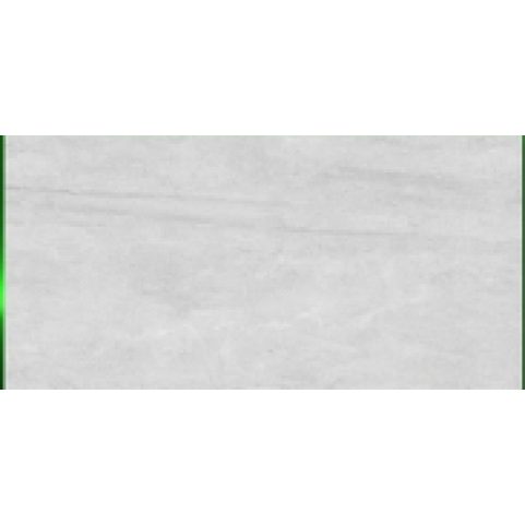 Gạch Ốp Tường 40x80 Đá Mờ Nhám 1148005 Gạch Ốp Tường 40x80 Đá Mờ Nhám 1148005